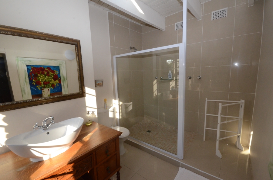5 Bedroom Property for Sale in Blue Bend Eastern Cape